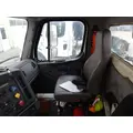 FREIGHTLINER M2 106 WHOLE TRUCK FOR RESALE thumbnail 10