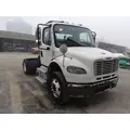 FREIGHTLINER M2 106 WHOLE TRUCK FOR RESALE thumbnail 2