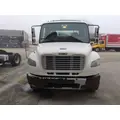 FREIGHTLINER M2 106 WHOLE TRUCK FOR RESALE thumbnail 3