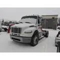 FREIGHTLINER M2 106 WHOLE TRUCK FOR RESALE thumbnail 1