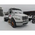 FREIGHTLINER M2 106 WHOLE TRUCK FOR RESALE thumbnail 2