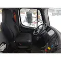 FREIGHTLINER M2 106 WHOLE TRUCK FOR RESALE thumbnail 8