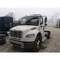 FREIGHTLINER M2 106 WHOLE TRUCK FOR RESALE thumbnail 1