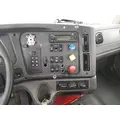 FREIGHTLINER M2 106 WHOLE TRUCK FOR RESALE thumbnail 11