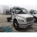 FREIGHTLINER M2 106 WHOLE TRUCK FOR RESALE thumbnail 2