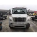 FREIGHTLINER M2 106 WHOLE TRUCK FOR RESALE thumbnail 3