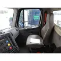 FREIGHTLINER M2 106 WHOLE TRUCK FOR RESALE thumbnail 9