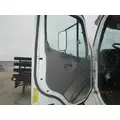 FREIGHTLINER M2 106 WHOLE TRUCK FOR RESALE thumbnail 14