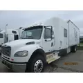 FREIGHTLINER M2 106 WHOLE TRUCK FOR RESALE thumbnail 3