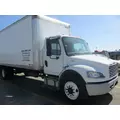 FREIGHTLINER M2 106 WHOLE TRUCK FOR RESALE thumbnail 5