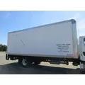 FREIGHTLINER M2 106 WHOLE TRUCK FOR RESALE thumbnail 7