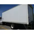 FREIGHTLINER M2 106 WHOLE TRUCK FOR RESALE thumbnail 9