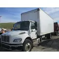 FREIGHTLINER M2 106 WHOLE TRUCK FOR RESALE thumbnail 2