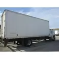 FREIGHTLINER M2 106 WHOLE TRUCK FOR RESALE thumbnail 5