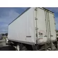 FREIGHTLINER M2 106 WHOLE TRUCK FOR RESALE thumbnail 6