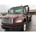 FREIGHTLINER M2 106 WHOLE TRUCK FOR RESALE thumbnail 1