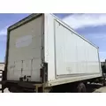 FREIGHTLINER M2 106 WHOLE TRUCK FOR RESALE thumbnail 24