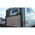 FREIGHTLINER M2 106 WHOLE TRUCK FOR RESALE thumbnail 19