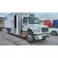 FREIGHTLINER M2 106 WHOLE TRUCK FOR RESALE thumbnail 2