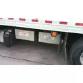 FREIGHTLINER M2 106 WHOLE TRUCK FOR RESALE thumbnail 21