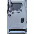 FREIGHTLINER M2 106 WHOLE TRUCK FOR RESALE thumbnail 34