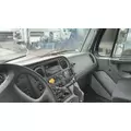 FREIGHTLINER M2 106 WHOLE TRUCK FOR RESALE thumbnail 9