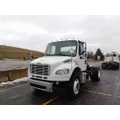 FREIGHTLINER M2 106 WHOLE TRUCK FOR RESALE thumbnail 2