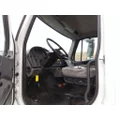 FREIGHTLINER M2 106 WHOLE TRUCK FOR RESALE thumbnail 11