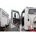 FREIGHTLINER M2 106 WHOLE TRUCK FOR RESALE thumbnail 12