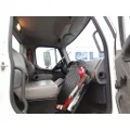 FREIGHTLINER M2 106 WHOLE TRUCK FOR RESALE thumbnail 13