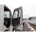 FREIGHTLINER M2 106 WHOLE TRUCK FOR RESALE thumbnail 14