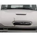 FREIGHTLINER M2 106 WHOLE TRUCK FOR RESALE thumbnail 15