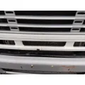 FREIGHTLINER M2 106 WHOLE TRUCK FOR RESALE thumbnail 16