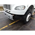 FREIGHTLINER M2 106 WHOLE TRUCK FOR RESALE thumbnail 17