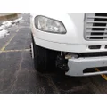 FREIGHTLINER M2 106 WHOLE TRUCK FOR RESALE thumbnail 18