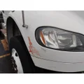 FREIGHTLINER M2 106 WHOLE TRUCK FOR RESALE thumbnail 19