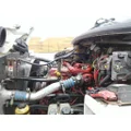 FREIGHTLINER M2 106 WHOLE TRUCK FOR RESALE thumbnail 20