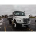 FREIGHTLINER M2 106 WHOLE TRUCK FOR RESALE thumbnail 3