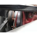 FREIGHTLINER M2 106 WHOLE TRUCK FOR RESALE thumbnail 21