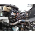 FREIGHTLINER M2 106 WHOLE TRUCK FOR RESALE thumbnail 22