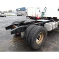 FREIGHTLINER M2 106 WHOLE TRUCK FOR RESALE thumbnail 24