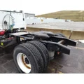 FREIGHTLINER M2 106 WHOLE TRUCK FOR RESALE thumbnail 25