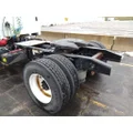 FREIGHTLINER M2 106 WHOLE TRUCK FOR RESALE thumbnail 26