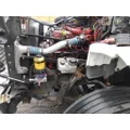 FREIGHTLINER M2 106 WHOLE TRUCK FOR RESALE thumbnail 27