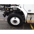 FREIGHTLINER M2 106 WHOLE TRUCK FOR RESALE thumbnail 28