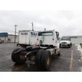 FREIGHTLINER M2 106 WHOLE TRUCK FOR RESALE thumbnail 4