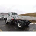 FREIGHTLINER M2 106 WHOLE TRUCK FOR RESALE thumbnail 5