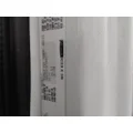 FREIGHTLINER M2 106 WHOLE TRUCK FOR RESALE thumbnail 6