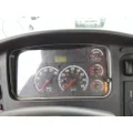 FREIGHTLINER M2 106 WHOLE TRUCK FOR RESALE thumbnail 7
