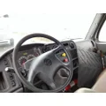 FREIGHTLINER M2 106 WHOLE TRUCK FOR RESALE thumbnail 8